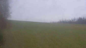 Snímek    9.11.2025 v 09:30