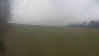 Snímek 9.11.2025 v 10:00