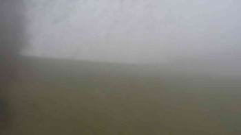 Snímek 9.11.2025 v 10:30