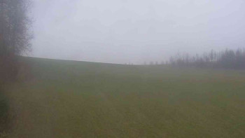 Snímek    9.11.2025 v 11:00