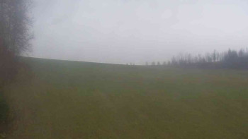 Snímek 9.11.2025 v 12:00