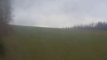 Snímek 9.11.2025 v 13:00