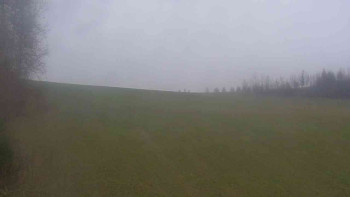 Snímek    9.11.2025 v 13:30