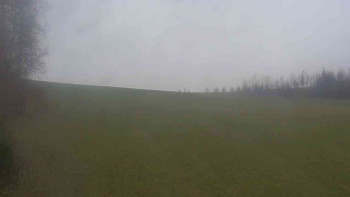 Snímek 9.11.2025 v 14:30