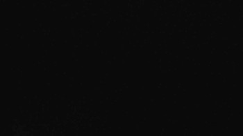 Snímek 9.11.2025 v 21:00