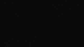 Snímek 9.11.2025 v 22:30