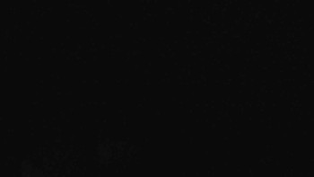 Snímek    13.11.2025 v 21:30