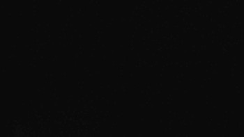 Snímek    14.11.2025 v 04:00