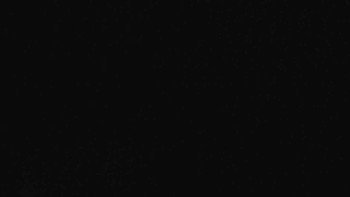 Snímek 14.11.2025 v 05:00