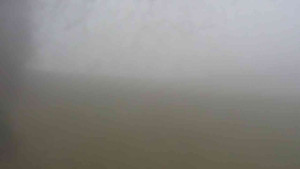 Klub biatlonu Břidličná - Pohled 1 - 14.11.2025 v 07:30