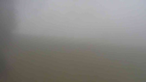 Klub biatlonu Břidličná - Pohled 1 - 14.11.2025 v 10:30