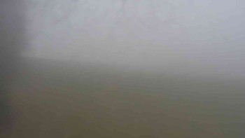 Snímek 14.11.2025 v 14:30