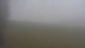 Klub biatlonu Břidličná - Pohled 1 - 14.11.2025 v 15:30