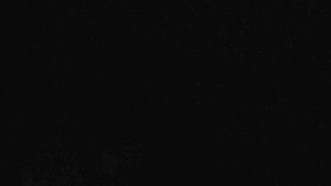 Klub biatlonu Břidličná - Pohled 1 - 14.11.2025 v 19:30