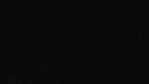 Klub biatlonu Břidličná - Pohled 1 - 14.11.2025 v 21:30