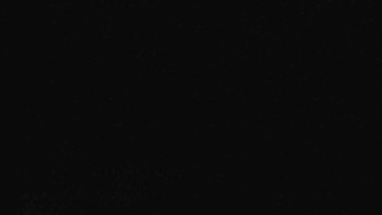 Snímek 15.11.2025 v 01:00