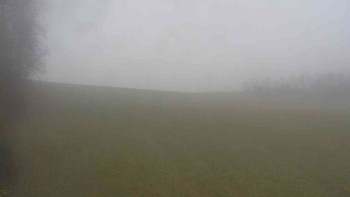 Snímek 15.11.2025 v 09:00