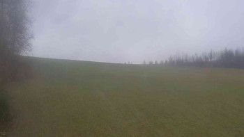 Snímek 15.11.2025 v 10:30