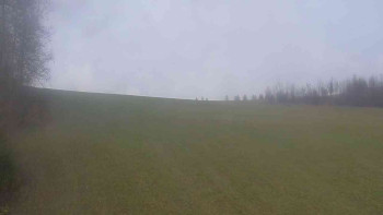 Snímek 15.11.2025 v 11:00