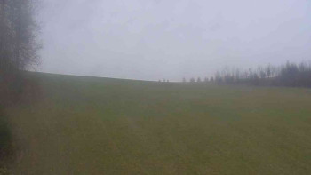 Snímek 15.11.2025 v 13:00