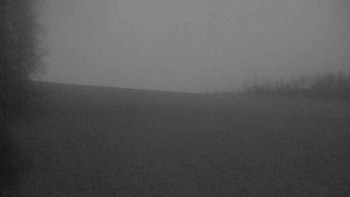 Snímek 15.11.2025 v 16:30