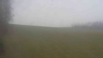 Snímek 16.11.2025 v 09:30