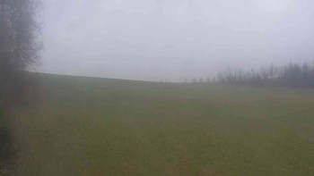 Snímek 16.11.2025 v 10:00