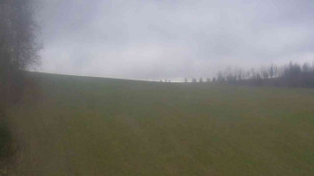 Snímek 16.11.2025 v 11:30