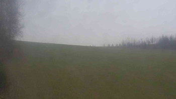 Snímek 16.11.2025 v 12:30