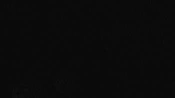 Snímek 17.11.2025 v 06:00