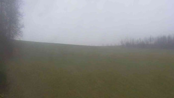 Snímek 17.11.2025 v 08:00