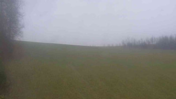 Snímek 17.11.2025 v 08:30