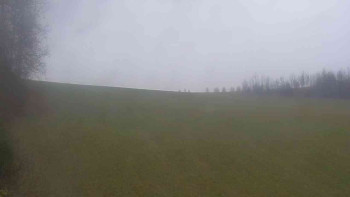 Snímek 17.11.2025 v 09:00