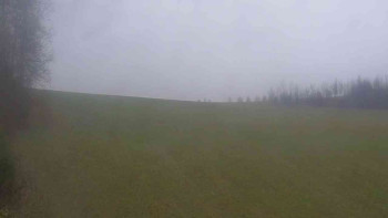 Snímek 17.11.2025 v 10:30