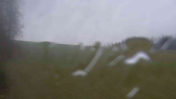 Snímek 17.11.2025 v 14:30