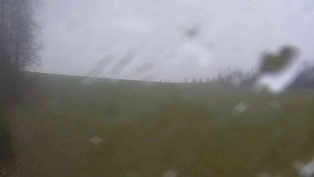 Snímek 17.11.2025 v 15:30