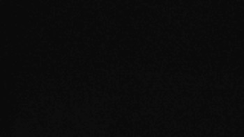 Snímek 17.11.2025 v 18:00