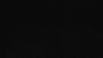 Snímek 17.11.2025 v 18:30