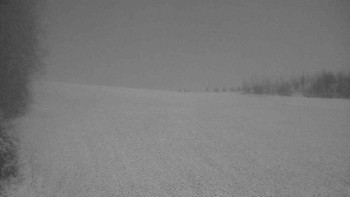 Snímek    18.11.2025 v 06:30