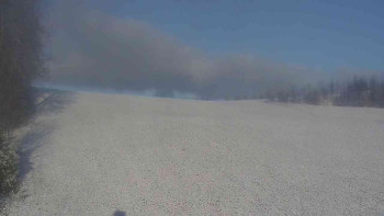 Snímek 18.11.2025 v 08:30