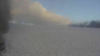 Snímek    18.11.2025 v 09:00