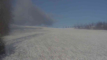 Snímek 18.11.2025 v 11:00