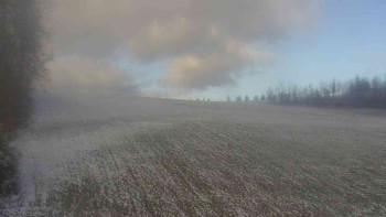 Snímek 18.11.2025 v 11:30