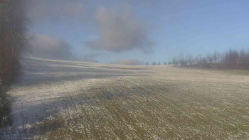 Snímek 18.11.2025 v 12:30