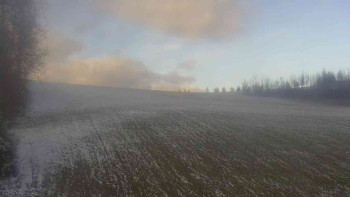 Snímek 18.11.2025 v 13:00