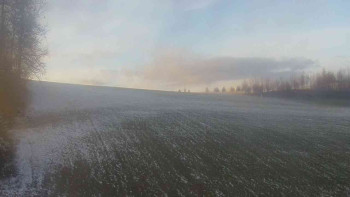 Snímek 18.11.2025 v 15:30