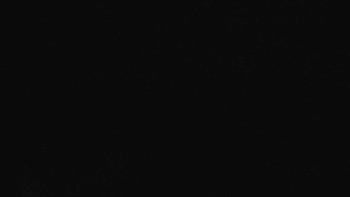 Snímek 18.11.2025 v 17:30