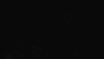 Snímek 19.11.2025 v 00:30