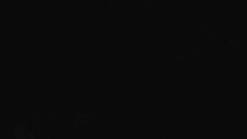 Snímek    19.11.2025 v 05:00