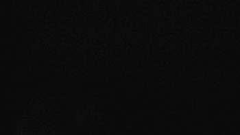 Snímek 19.11.2025 v 06:00